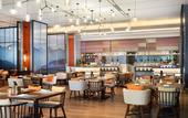 Туры в отель Le Meridien Emei Mountain Resort