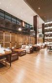 Туры в отель Le Meridien Emei Mountain Resort
