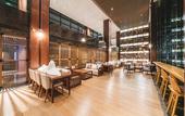 Туры в отель Le Meridien Emei Mountain Resort