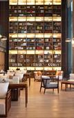 Туры в отель Le Meridien Emei Mountain Resort
