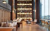 Туры в отель Le Meridien Emei Mountain Resort