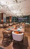 Туры в отель Le Meridien Emei Mountain Resort