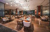 Туры в отель Le Meridien Emei Mountain Resort