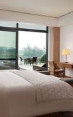Туры в отель Le Meridien Emei Mountain Resort