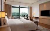 Туры в отель Le Meridien Emei Mountain Resort
