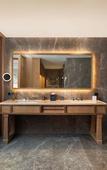 Туры в отель Le Meridien Emei Mountain Resort