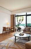 Туры в отель Le Meridien Emei Mountain Resort