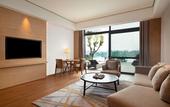 Туры в отель Le Meridien Emei Mountain Resort