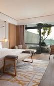 Туры в отель Le Meridien Emei Mountain Resort