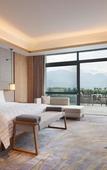 Туры в отель Le Meridien Emei Mountain Resort