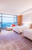 Туры в отель Le Meridien Emei Mountain Resort
