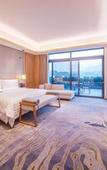 Туры в отель Le Meridien Emei Mountain Resort