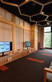 Туры в отель Gokurakuyu Hot Spring Hotel Shanghai Chuansha