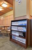 Туры в отель Gokurakuyu Hot Spring Hotel Shanghai Chuansha