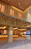 Туры в отель Gokurakuyu Hot Spring Hotel Shanghai Chuansha