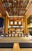 Туры в отель Gokurakuyu Hot Spring Hotel Shanghai Chuansha