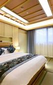 Туры в отель Gokurakuyu Hot Spring Hotel Shanghai Chuansha