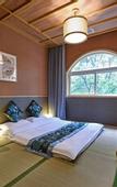 Туры в отель Gokurakuyu Hot Spring Hotel Shanghai Chuansha