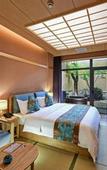 Туры в отель Gokurakuyu Hot Spring Hotel Shanghai Chuansha