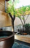 Туры в отель Gokurakuyu Hot Spring Hotel Shanghai Chuansha
