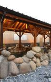 Туры в отель Gokurakuyu Hot Spring Hotel Shanghai Chuansha