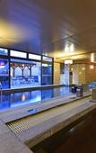 Туры в отель Gokurakuyu Hot Spring Hotel Shanghai Chuansha