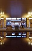 Туры в отель Gokurakuyu Hot Spring Hotel Shanghai Chuansha
