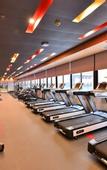 Туры в отель Gokurakuyu Hot Spring Hotel Shanghai Chuansha