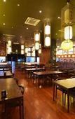 Туры в отель Gokurakuyu Hot Spring Hotel Shanghai Chuansha