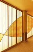 Туры в отель Gokurakuyu Hot Spring Hotel Shanghai Chuansha