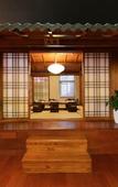 Туры в отель Gokurakuyu Hot Spring Hotel Shanghai Chuansha