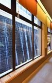 Туры в отель Gokurakuyu Hot Spring Hotel Shanghai Chuansha