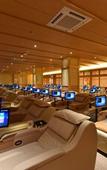 Туры в отель Gokurakuyu Hot Spring Hotel Shanghai Chuansha