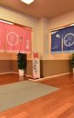 Туры в отель Gokurakuyu Hot Spring Hotel Shanghai Chuansha