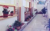 Туры в отель Manhong Homestay Characteristic Homestay