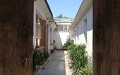 Туры в отель Manhong Homestay Characteristic Homestay