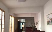 Туры в отель Manhong Homestay Characteristic Homestay