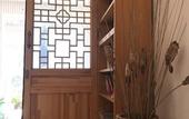 Туры в отель Manhong Homestay Characteristic Homestay