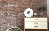 Туры в отель Manhong Homestay Characteristic Homestay