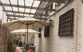 Туры в отель Manhong Homestay Characteristic Homestay