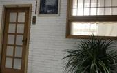 Туры в отель Manhong Homestay Characteristic Homestay