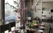 Туры в отель Manhong Homestay Characteristic Homestay