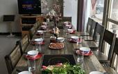 Туры в отель Manhong Homestay Characteristic Homestay