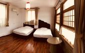 Туры в отель Manhong Homestay Characteristic Homestay