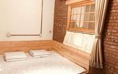 Туры в отель Manhong Homestay Characteristic Homestay