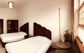 Туры в отель Manhong Homestay Characteristic Homestay