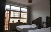 Туры в отель Manhong Homestay Characteristic Homestay