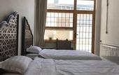 Туры в отель Manhong Homestay Characteristic Homestay