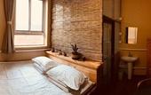 Туры в отель Manhong Homestay Characteristic Homestay