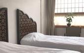 Туры в отель Manhong Homestay Characteristic Homestay